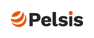 Pelsis Logo